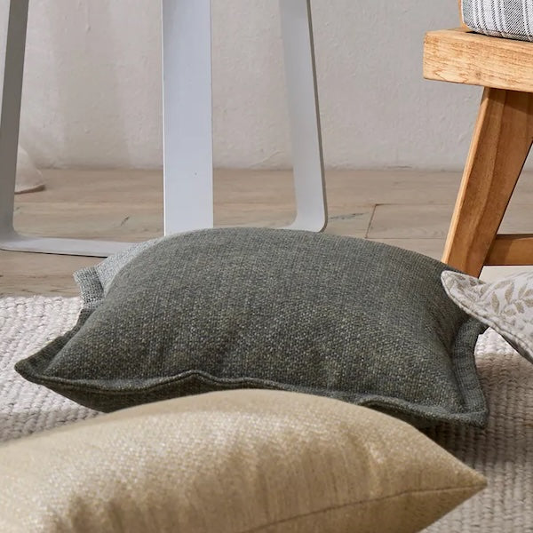 Warwick Fabric Emir / Mollies New Zealand