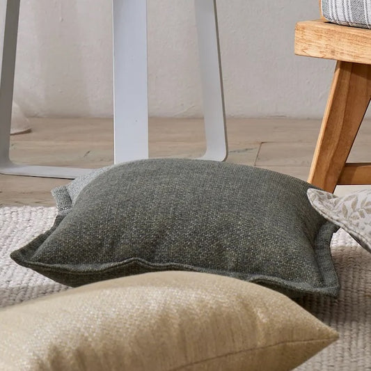 Warwick Fabric Emir / Mollies New Zealand