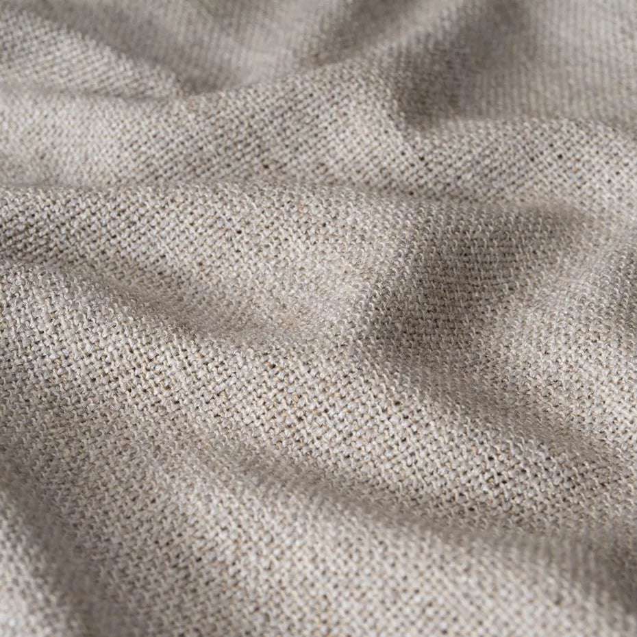 Warwick Fabric Fairlie (310cm) / Mollies New Zealand