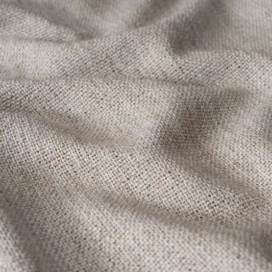 Warwick Fabric Fairlie (310cm) / Mollies New Zealand