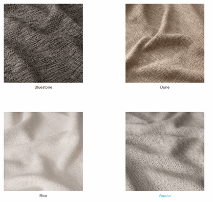 Warwick Fabric Fairlie (310cm) / Mollies New Zealand