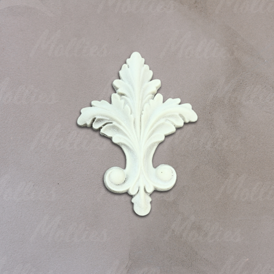 Efex FDL1 Fleur de Lis / Mollies New Zealand