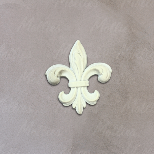 Efex FDL3 Fleur de Lis / Mollies New Zealand