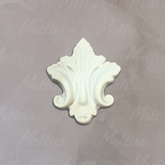 Efex FDL5M Fleur de Lis / Mollies New Zealand