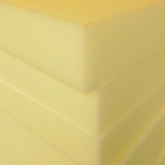 FURNITURE Foam Firm Firm 36 200 / Mollies New Zealand