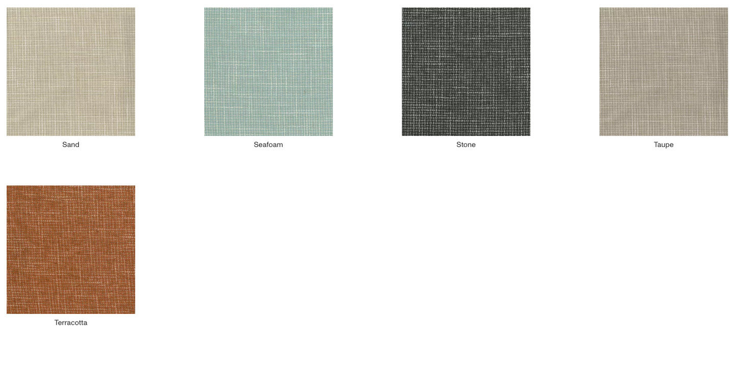 Warwick Fabric Flemington / Mollies New Zealand