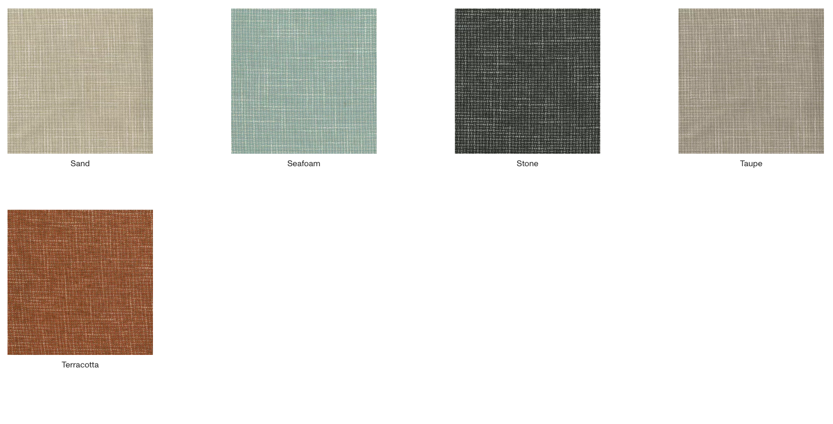 Warwick Fabric Flemington / Mollies New Zealand