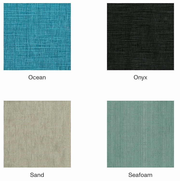 Warwick Fabric Flynn (Indent) / Mollies New Zealand