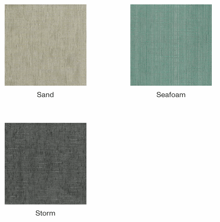 Warwick Fabric Flynn (Indent) / Mollies New Zealand