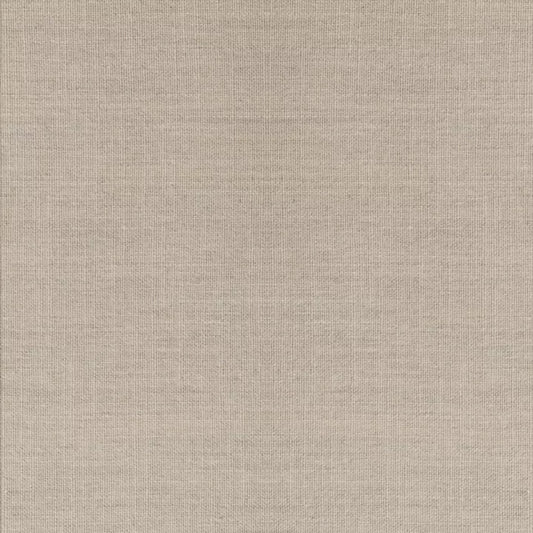 Warwick Fabric Gaya (Indent) / Mollies New Zealand