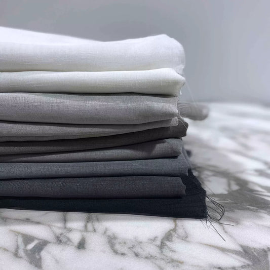 Warwick Fabric Genoa (320cm) / Mollies New Zealand