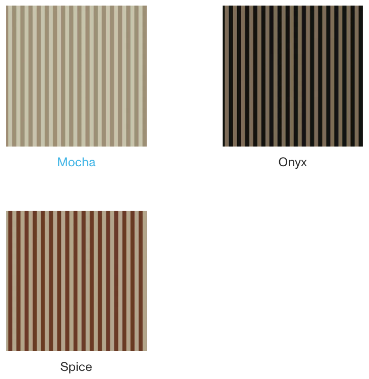 Warwick Fabric Giacomo / Mollies New Zealand