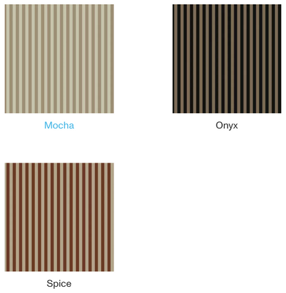 Warwick Fabric Giacomo / Mollies New Zealand