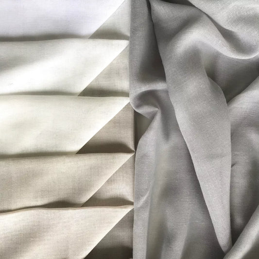 Warwick Fabric Gianna (320cm) / Mollies New Zealand