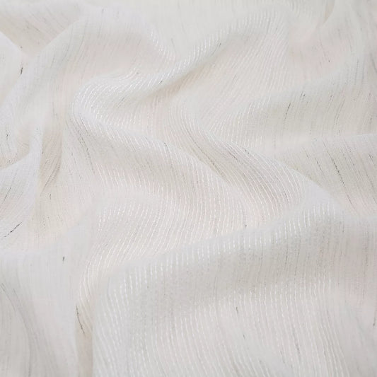 Warwick Fabric Gibraltar (300cm) / Mollies New Zealand