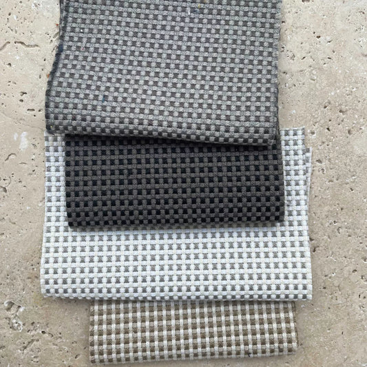 Warwick Fabric Gili / Mollies New Zealand