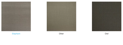 Warwick Fabric Gili / Mollies New Zealand