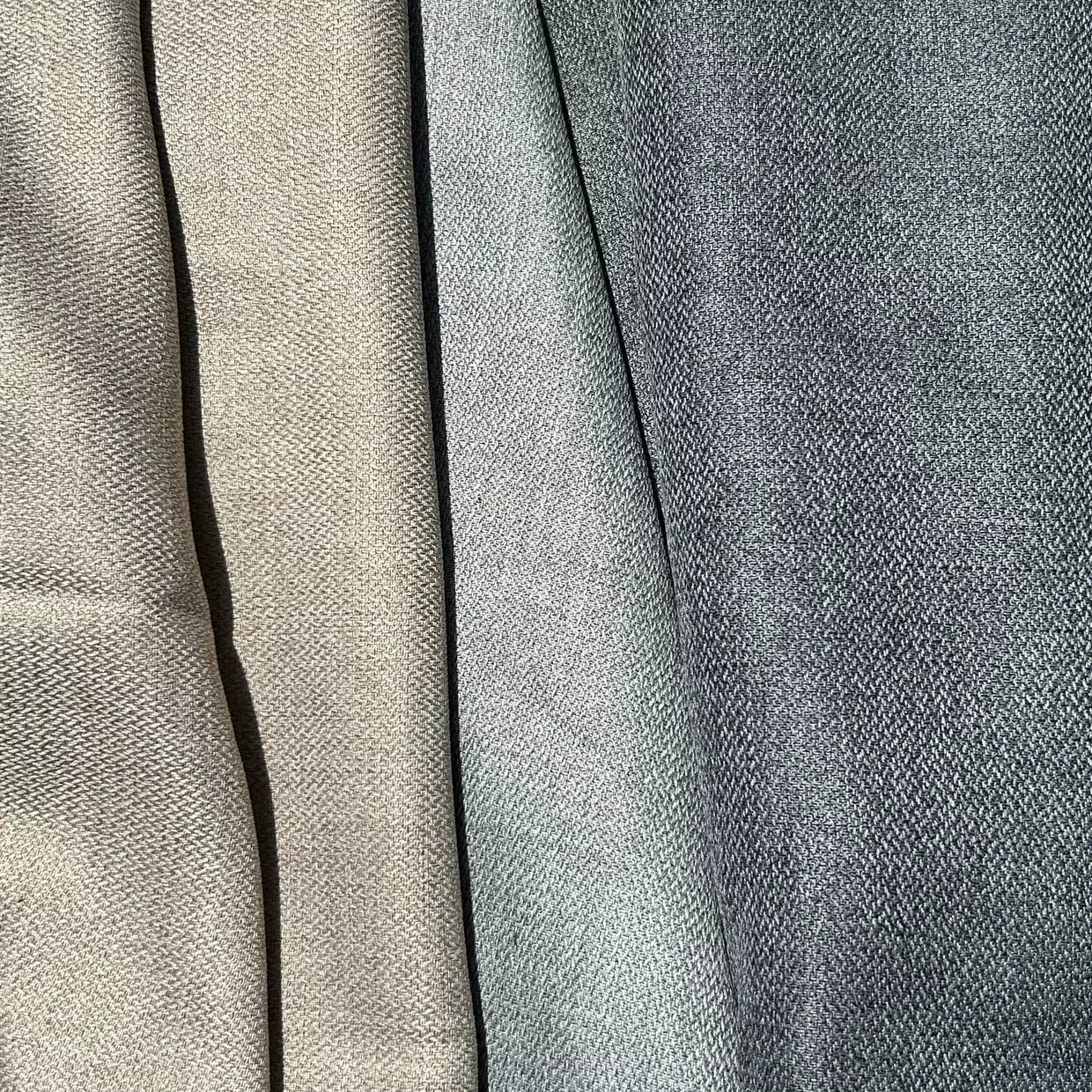 Warwick Fabric Grady (300cm) (Fr) | Mollies Make And Create NZ