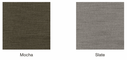 Warwick Fabric Greco (Indent) / Mollies New Zealand