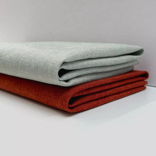 Warwick Fabric Gyro / Mollies New Zealand