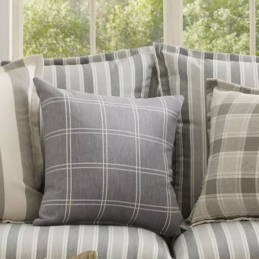Warwick Fabric Cunningham / Mollies New Zealand