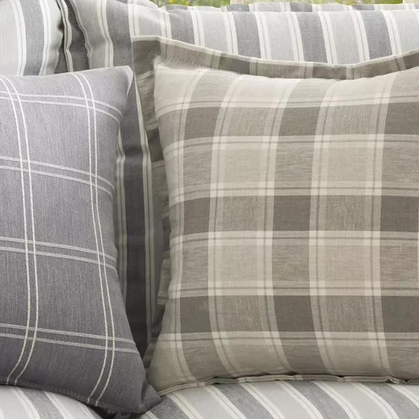 Warwick Fabric Evandale