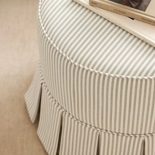 Warwick Fabric Harrington / Mollies New Zealand