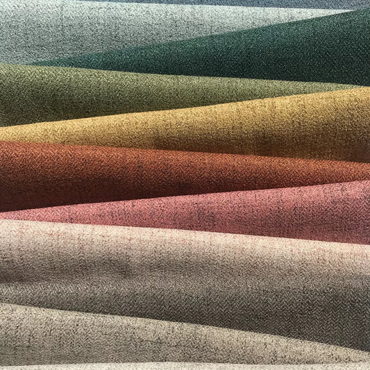 Warwick Fabric Hawthorn / Mollies New Zealand