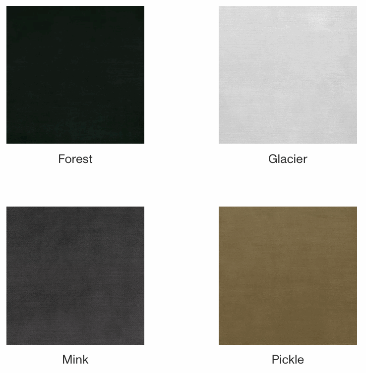 Warwick Fabric Halston (Ind) / Mollies New Zealand