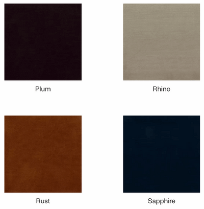 Warwick Fabric Halston (Ind) / Mollies New Zealand