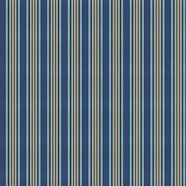 Warwick Fabric Hastings (Ind) / Mollies New Zealand