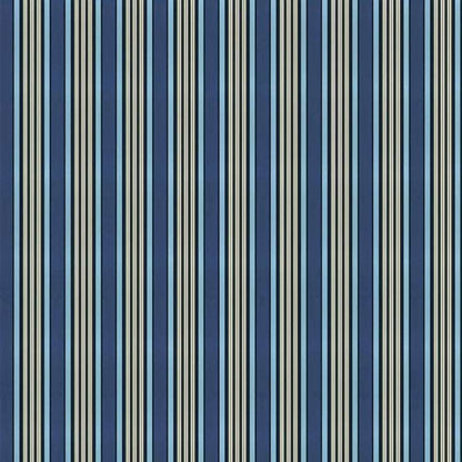 Warwick Fabric Hastings (Ind) / Mollies New Zealand