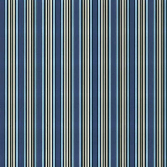 Warwick Fabric Hastings (Ind) / Mollies New Zealand