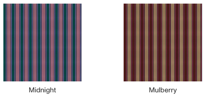 Warwick Fabric Hastings (Ind) / Mollies New Zealand