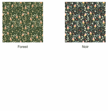 Warwick Fabric Healesville (Ind) / Mollies New Zealand