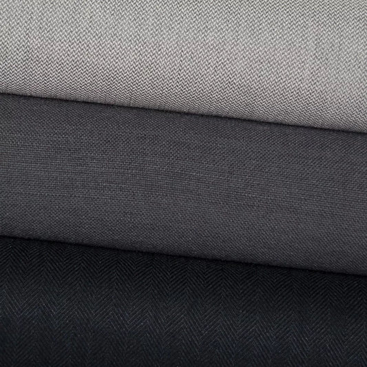 Warwick Fabric Munich / Mollies New Zealand