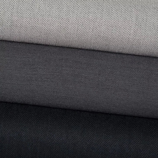 Warwick Fabric Allegra | Mollies Make And Create NZ