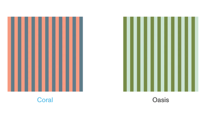 Warwick Fabric Hendrix (Ind) / Mollies New Zealand