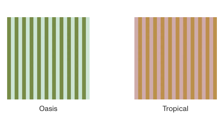 Warwick Fabric Hendrix (Ind) / Mollies New Zealand