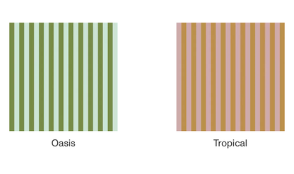 Warwick Fabric Hendrix (Ind) / Mollies New Zealand