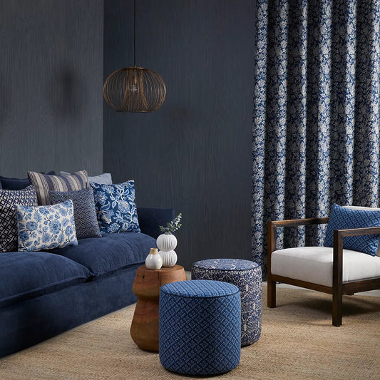 Warwick Fabric Kaldina (Tritan) / Mollies New Zealand