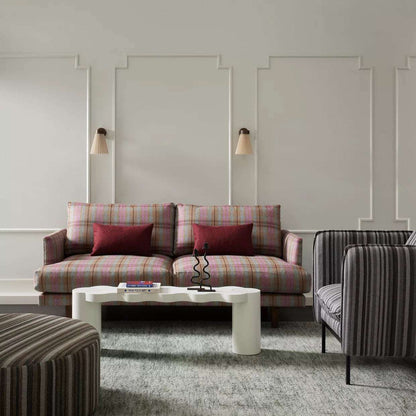 Warwick Fabric Dundee / Mollies New Zealand