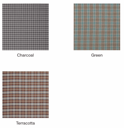 Warwick Fabric Highlands / Mollies New Zealand