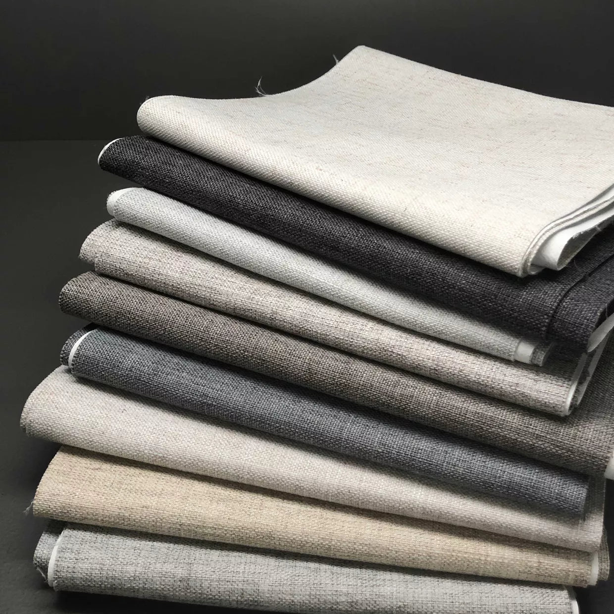 Warwick Fabric Holland (300cm) / Mollies New Zealand