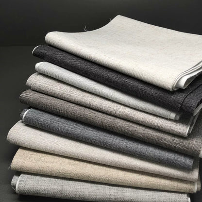 Warwick Fabric Holland (300cm) / Mollies New Zealand