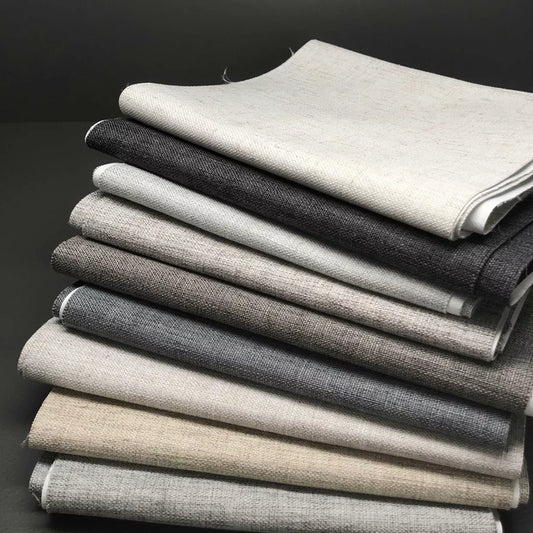 Warwick Fabric Holland (300cm) / Mollies New Zealand