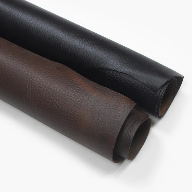 LEATHER Horween CXL Bison / Side