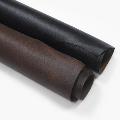 LEATHER Horween CXL Bison / Side