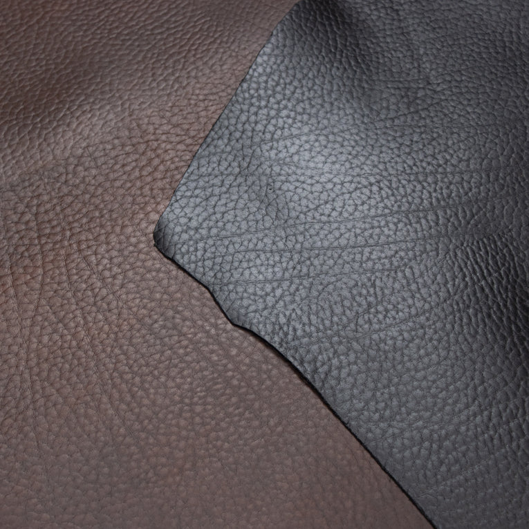 LEATHER Horween CXL Bison / Side
