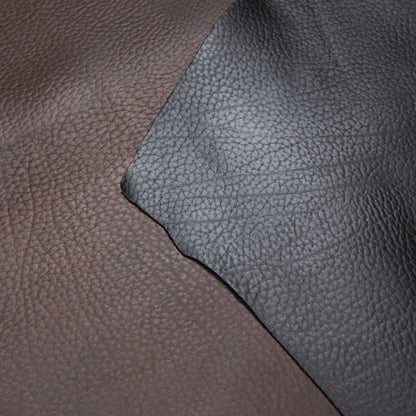 LEATHER Horween CXL Bison / Side